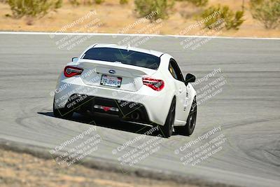 media/Jun-01-2025-VIP Trackdays (Sun) [[b20349723e]]/B Group/Session 2 (Turns 7 and 8)/